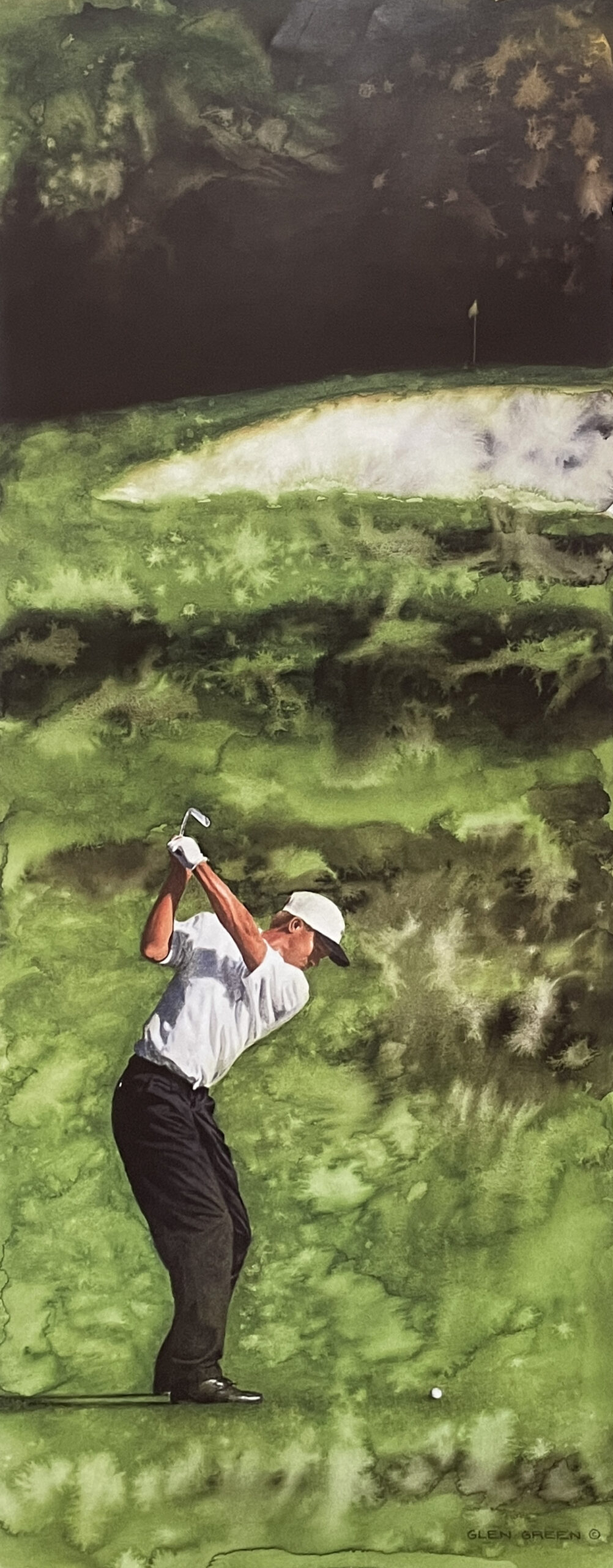 Par 3