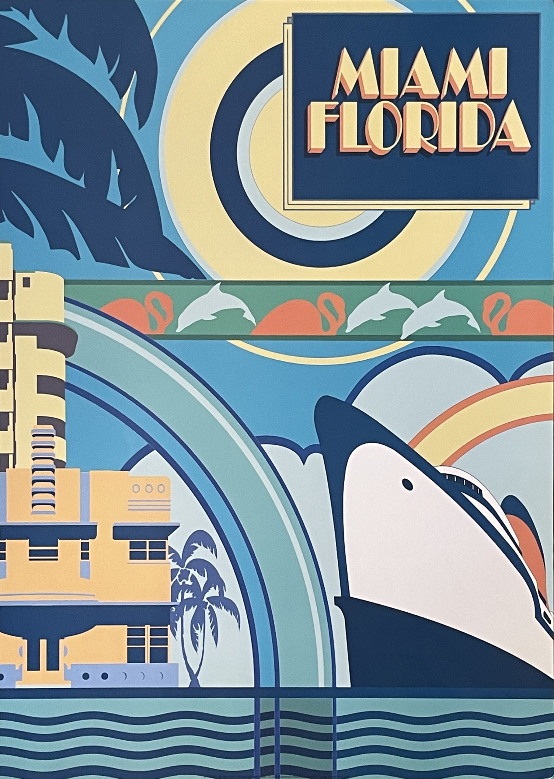 Miami