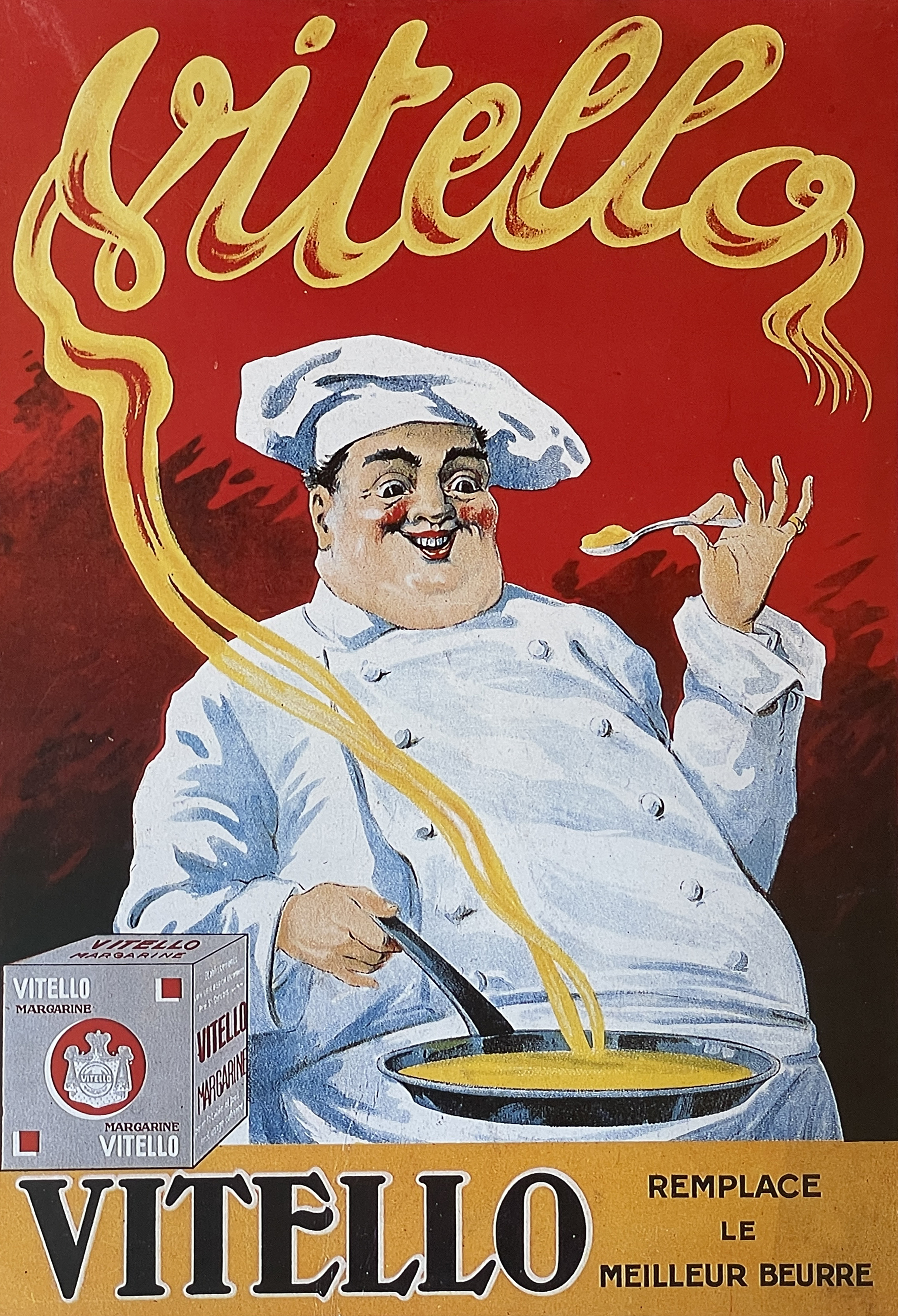 Vitello