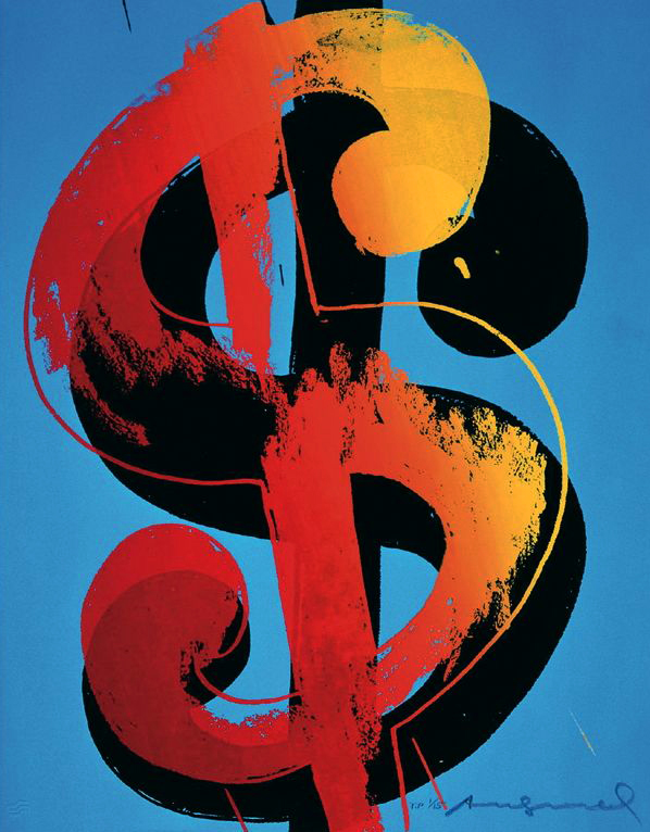 $ (1), 1982
