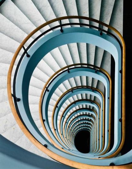 Black Hole