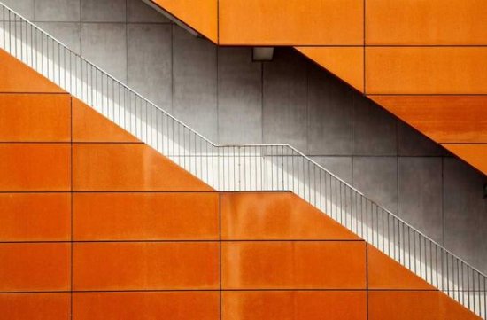 Steel