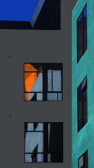 Reflection