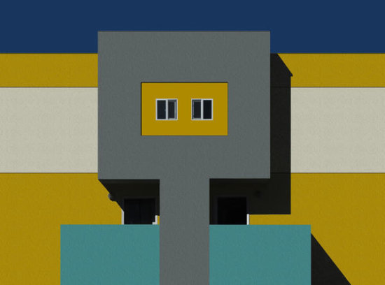 Condo