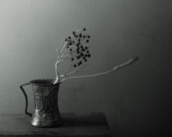 Remnants