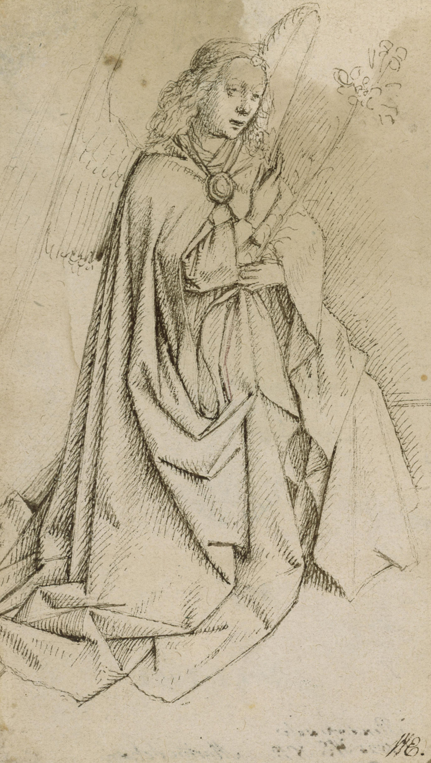 Inventor, 15th century